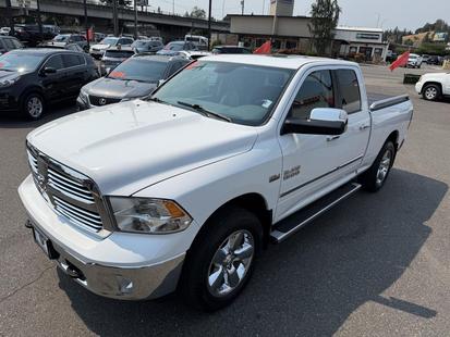 ram ram 1500 2013 1C6RR7GT7DS681779 image ram ram 1500 2013 1C6RR7GT7DS681779 image